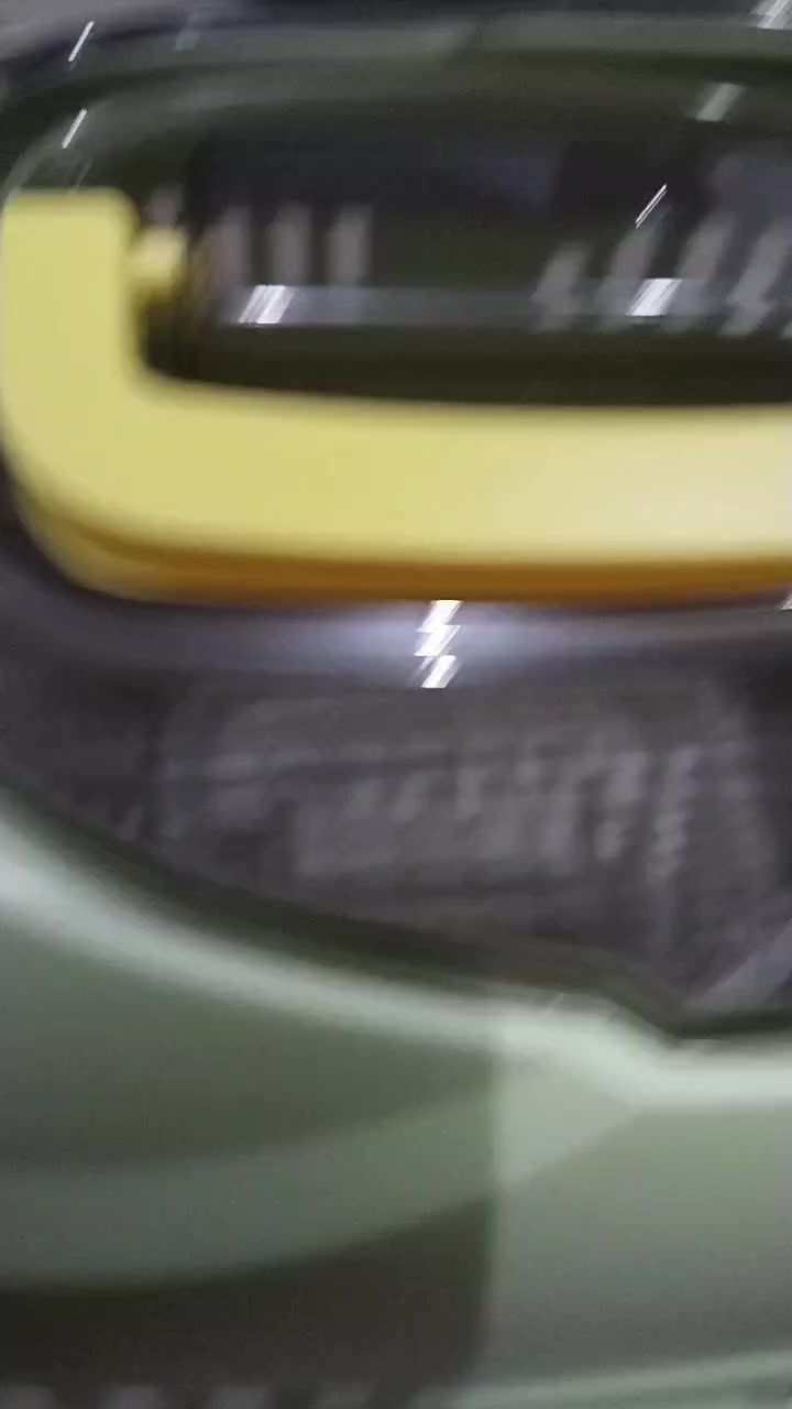 review image 3