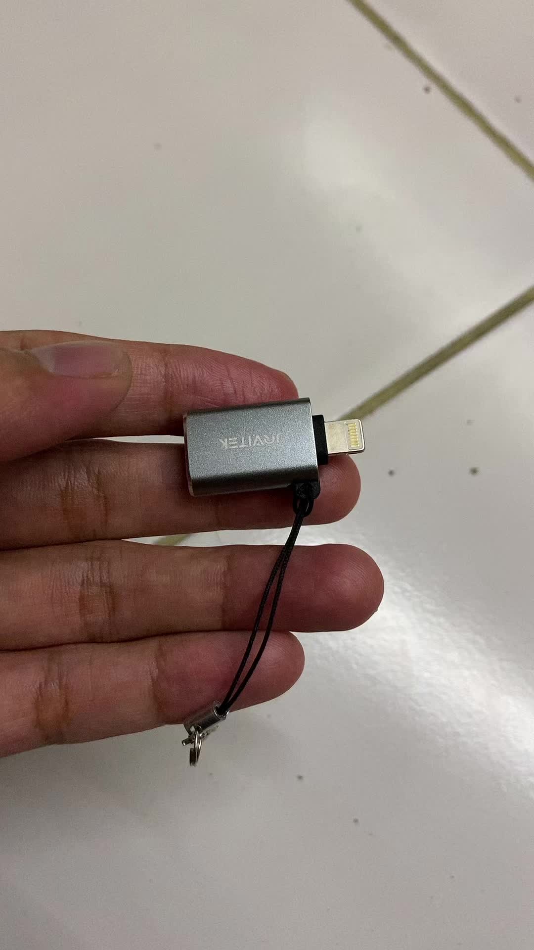 review image 4