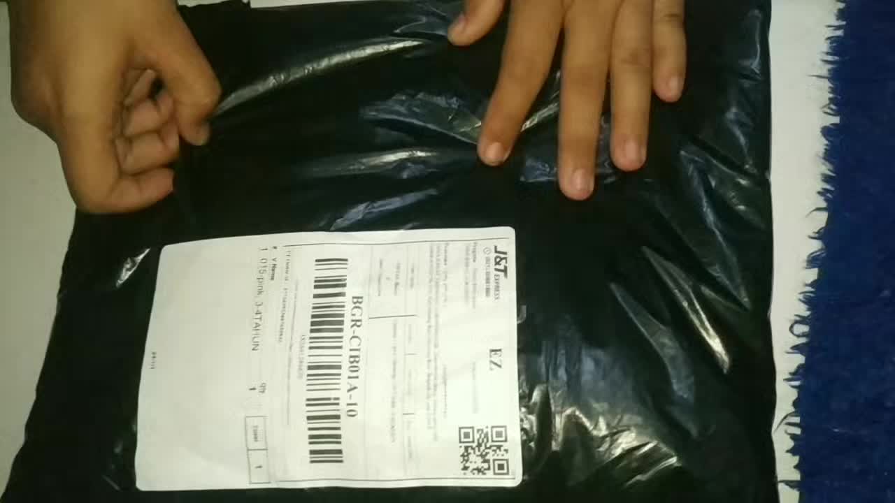 review image 11