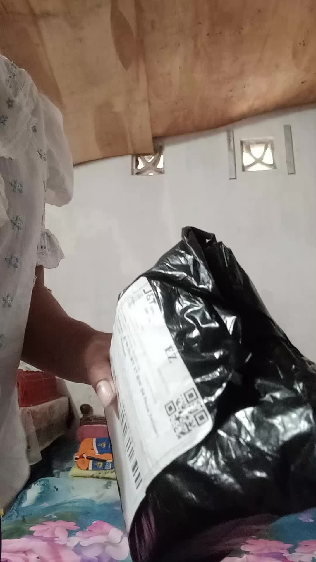 review image 2