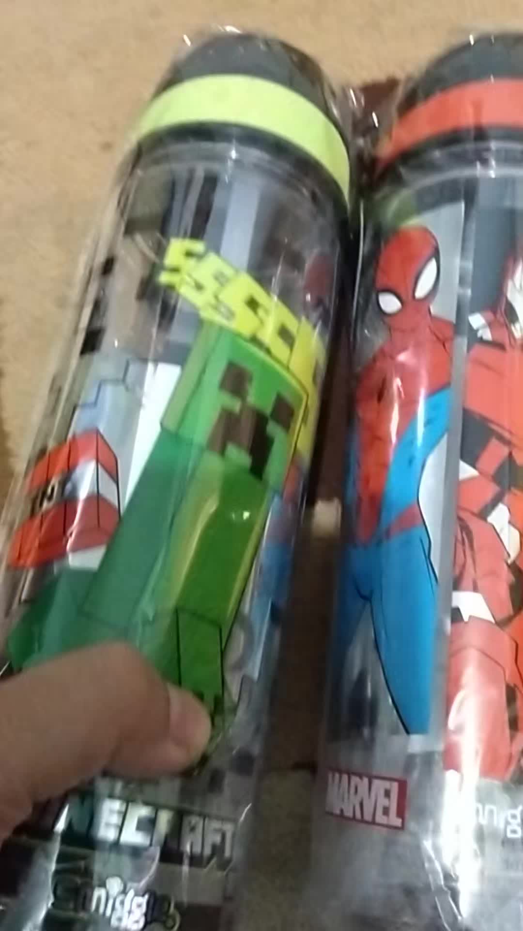 review image 4