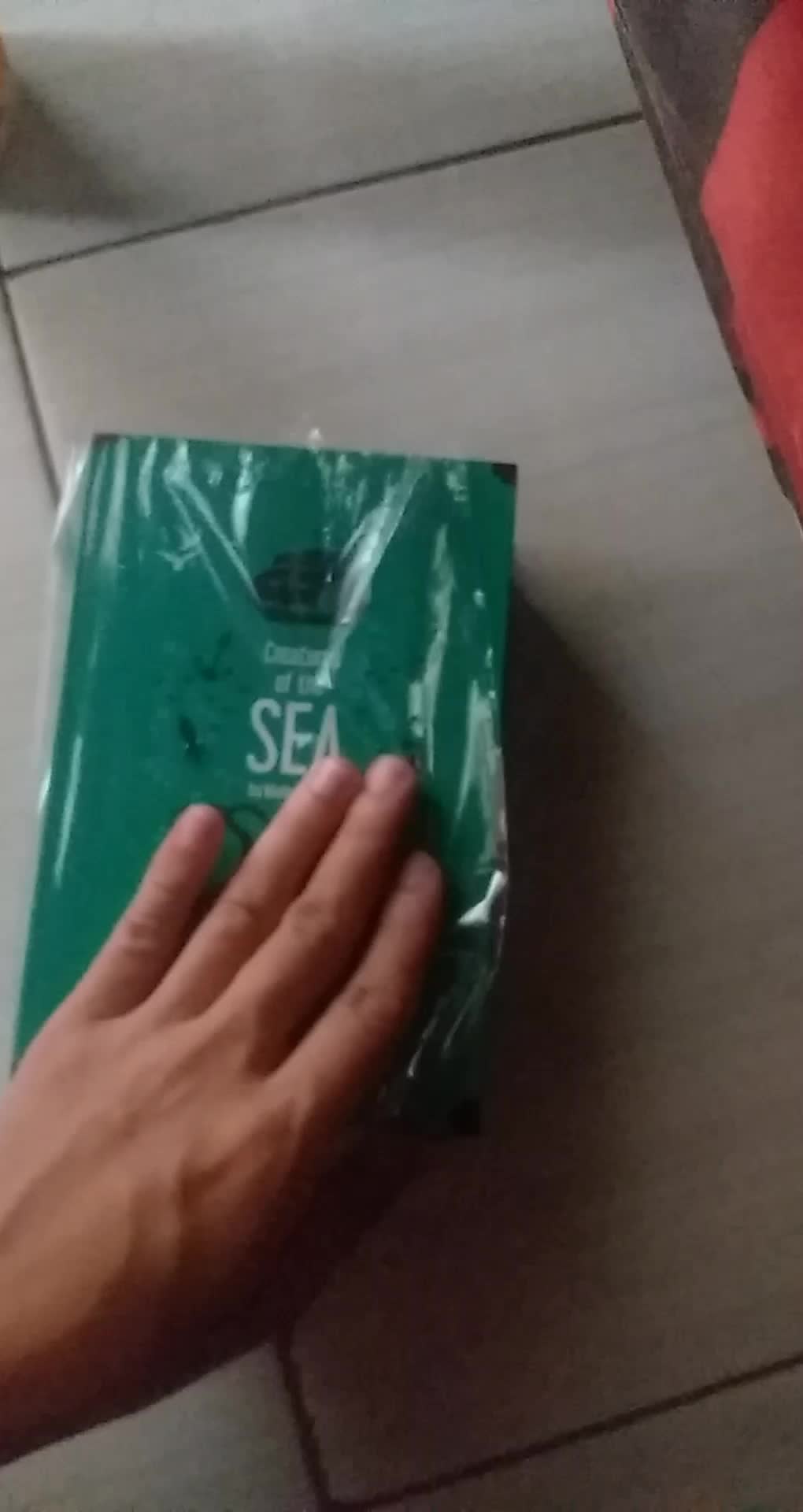 review image 0