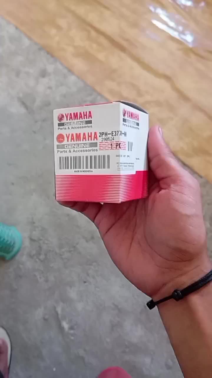 review image 1