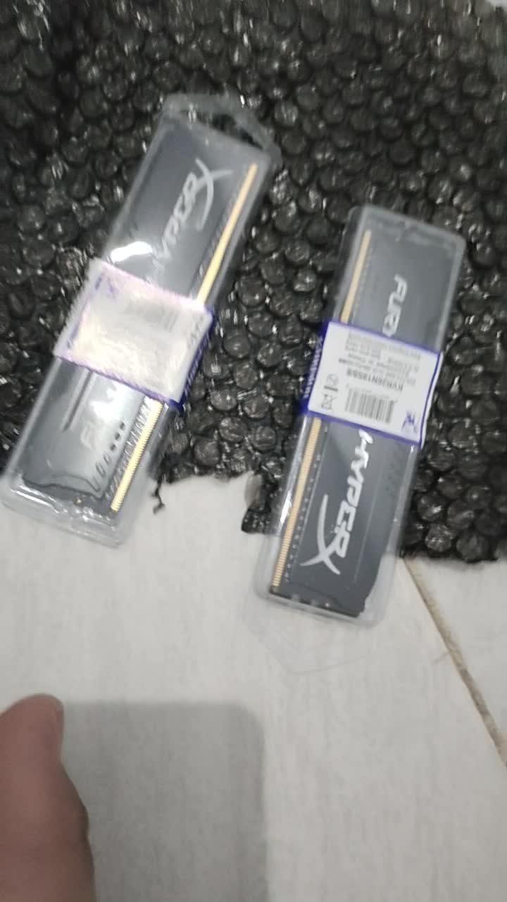 review image 4