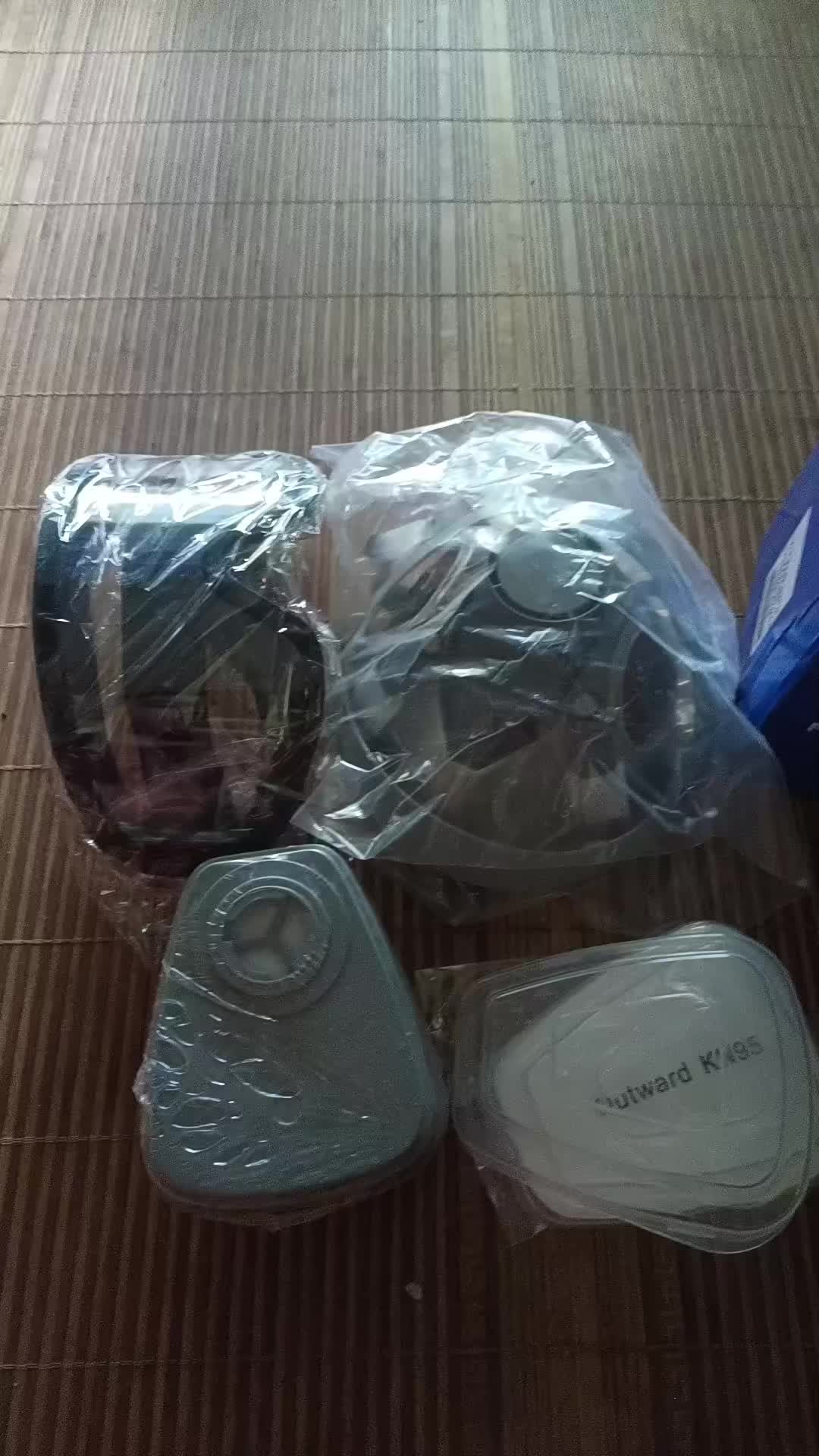 review image 0