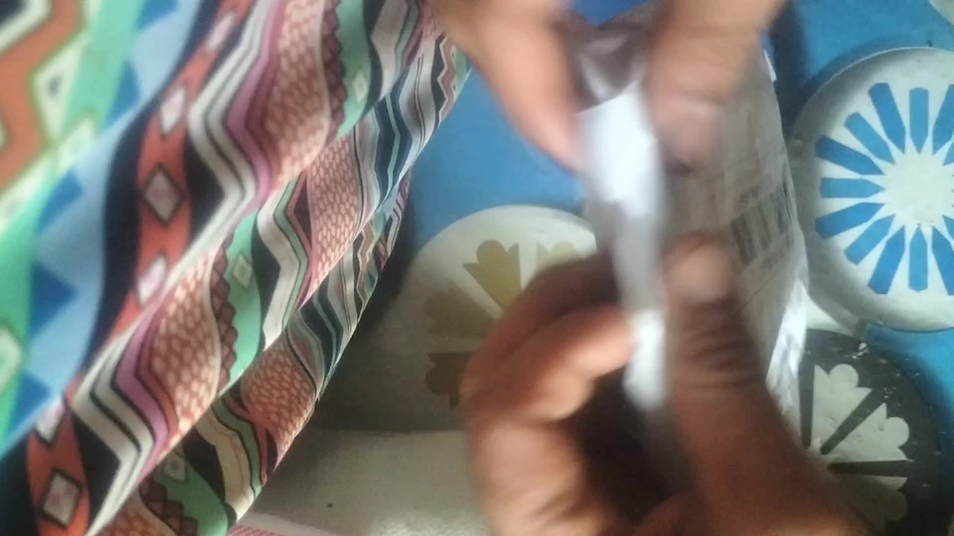 review image 0