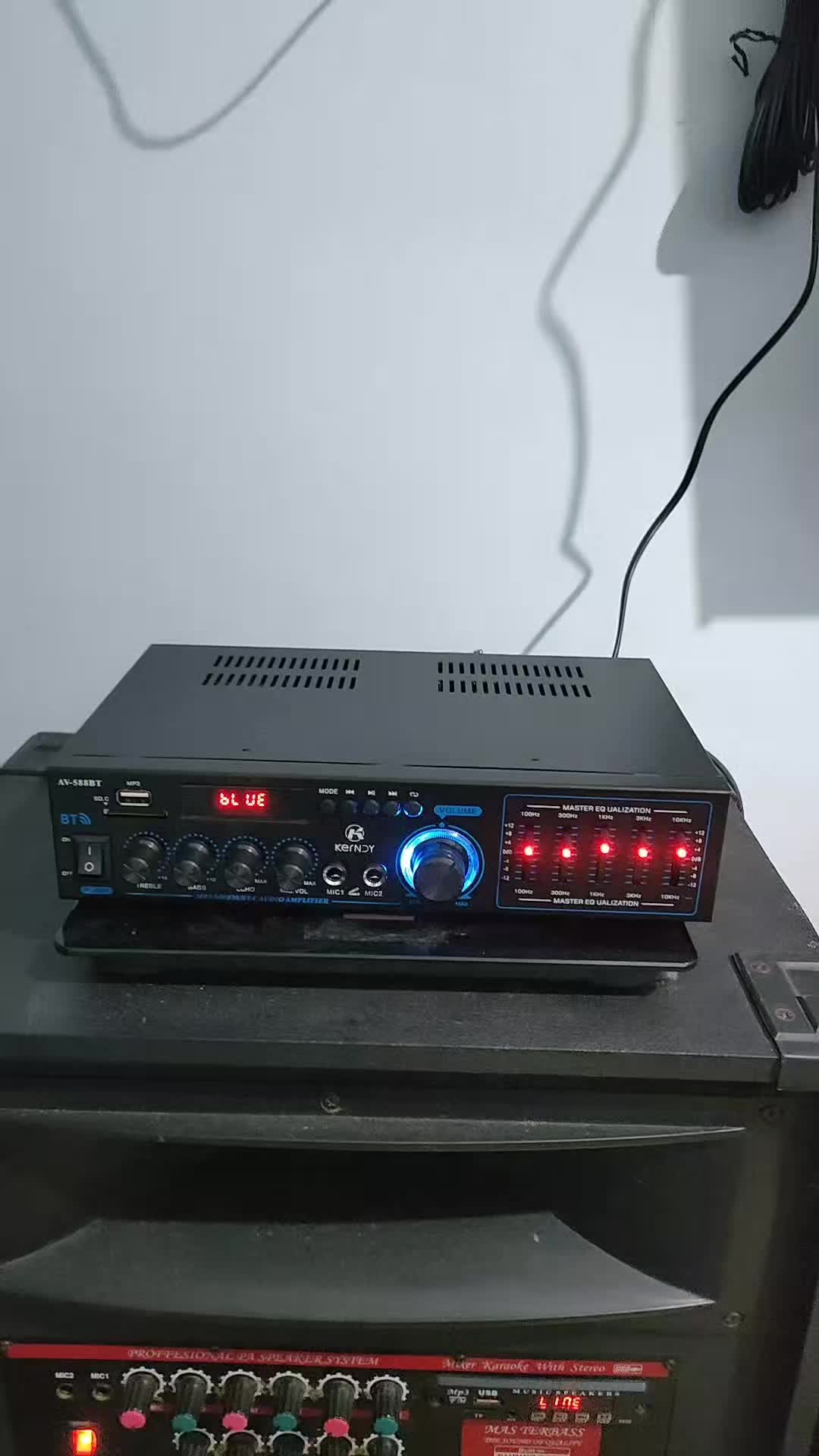 review image 6