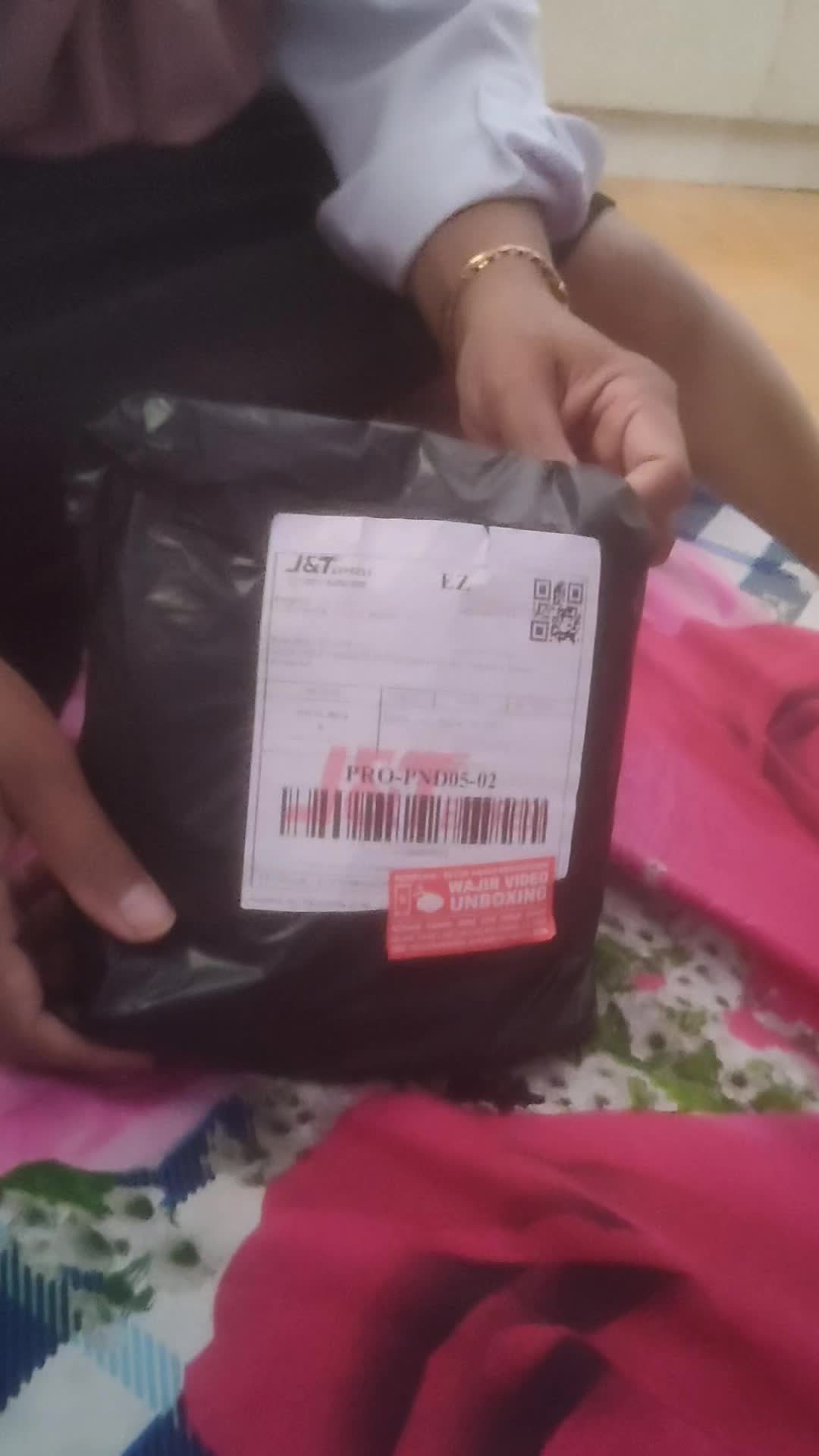 review image 9
