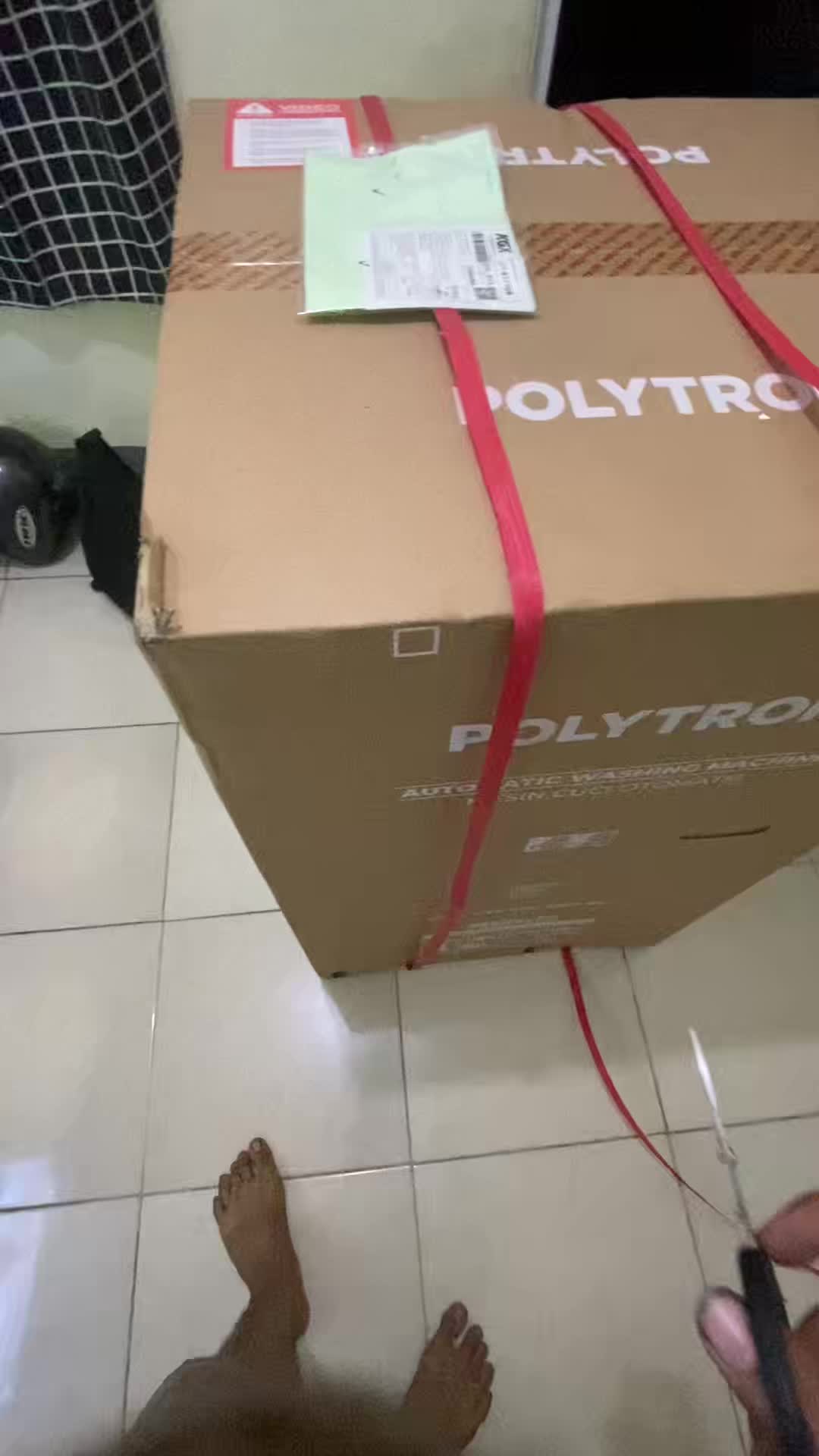 review image 1