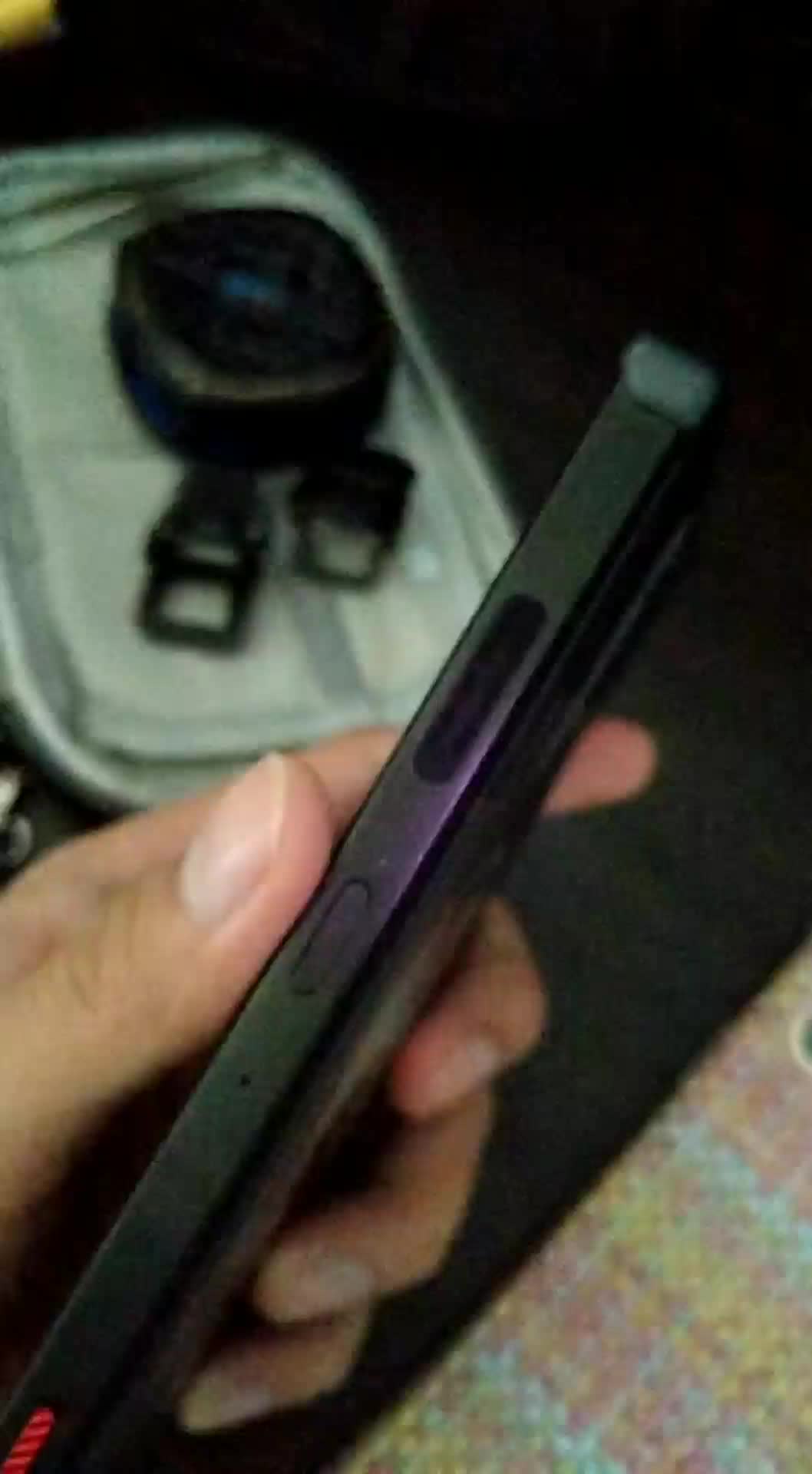 review image 0
