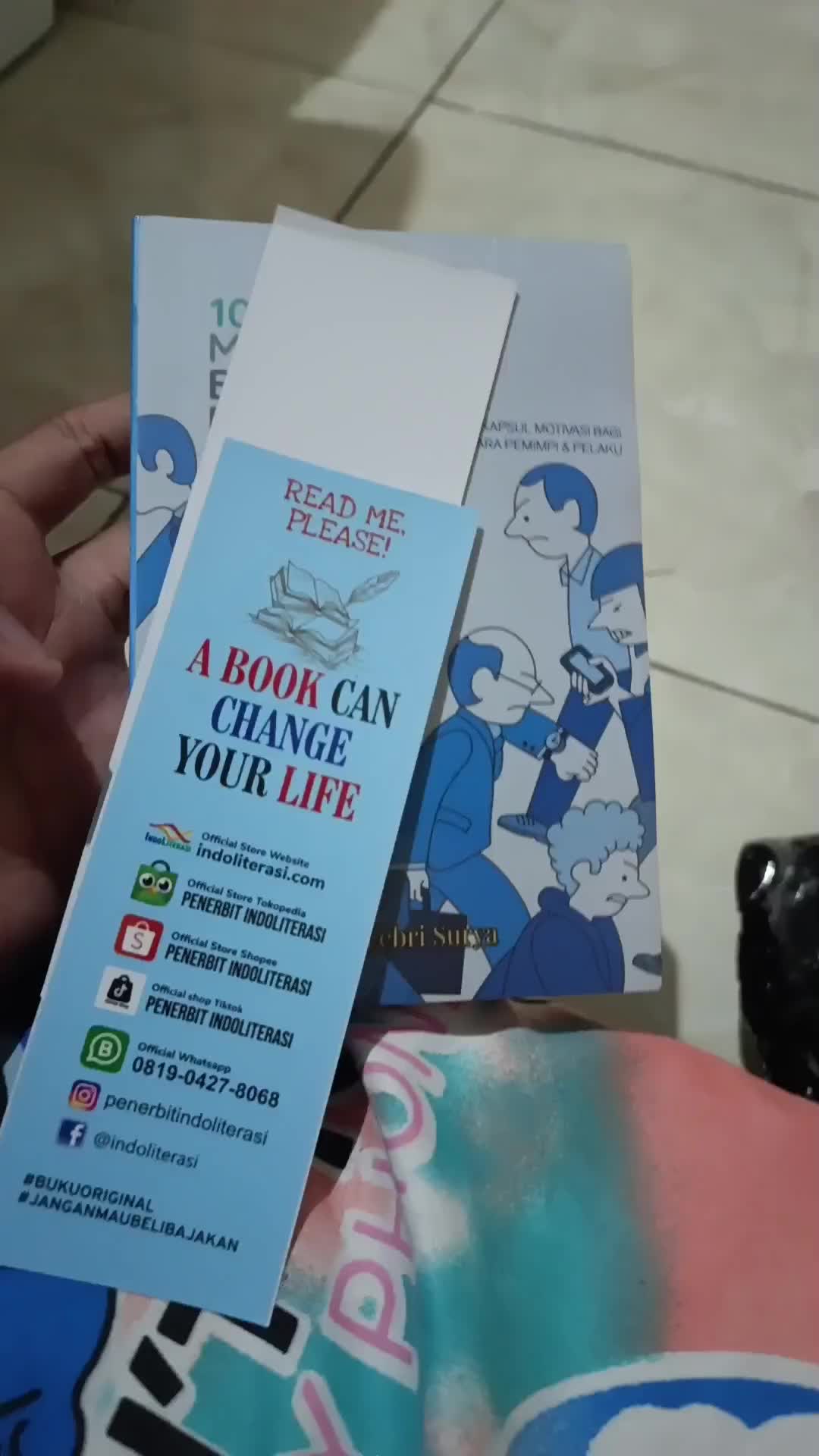 review image 6