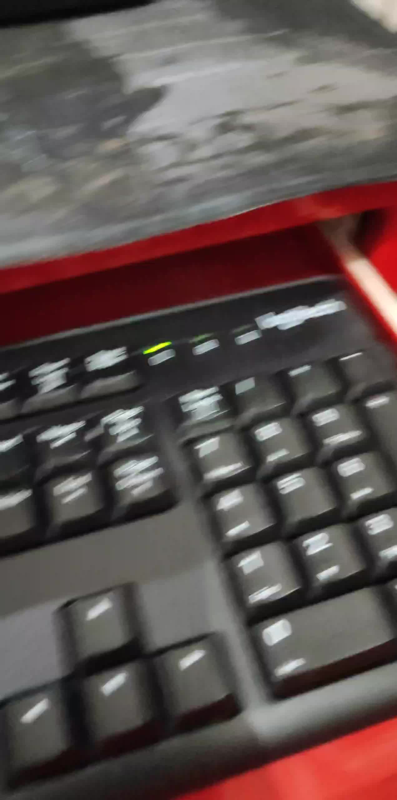 review image 10