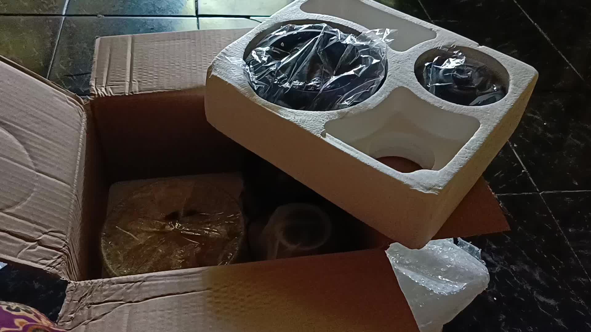 review image 6