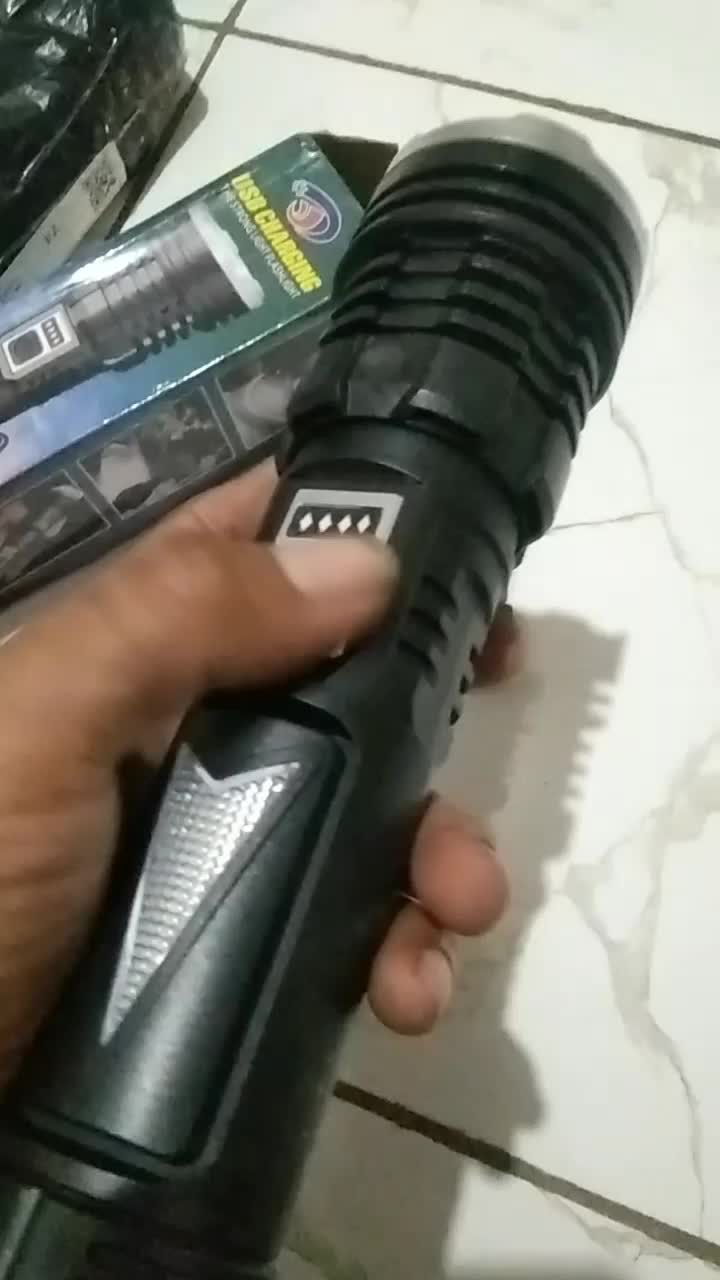 review image 0