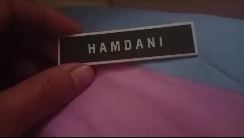 review image 0