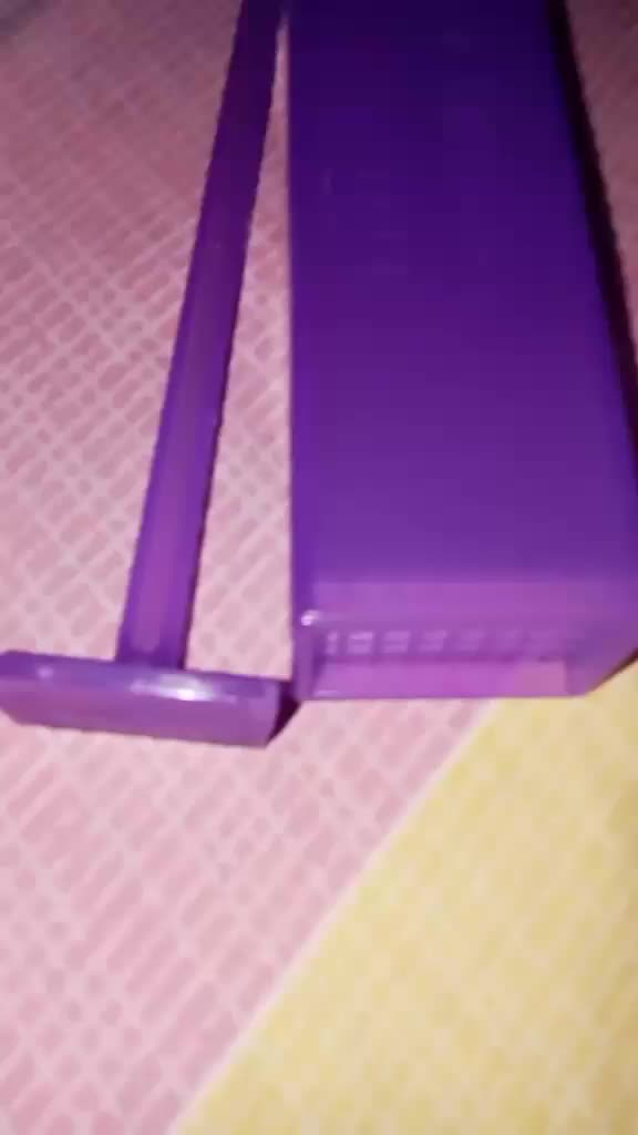 review image 4