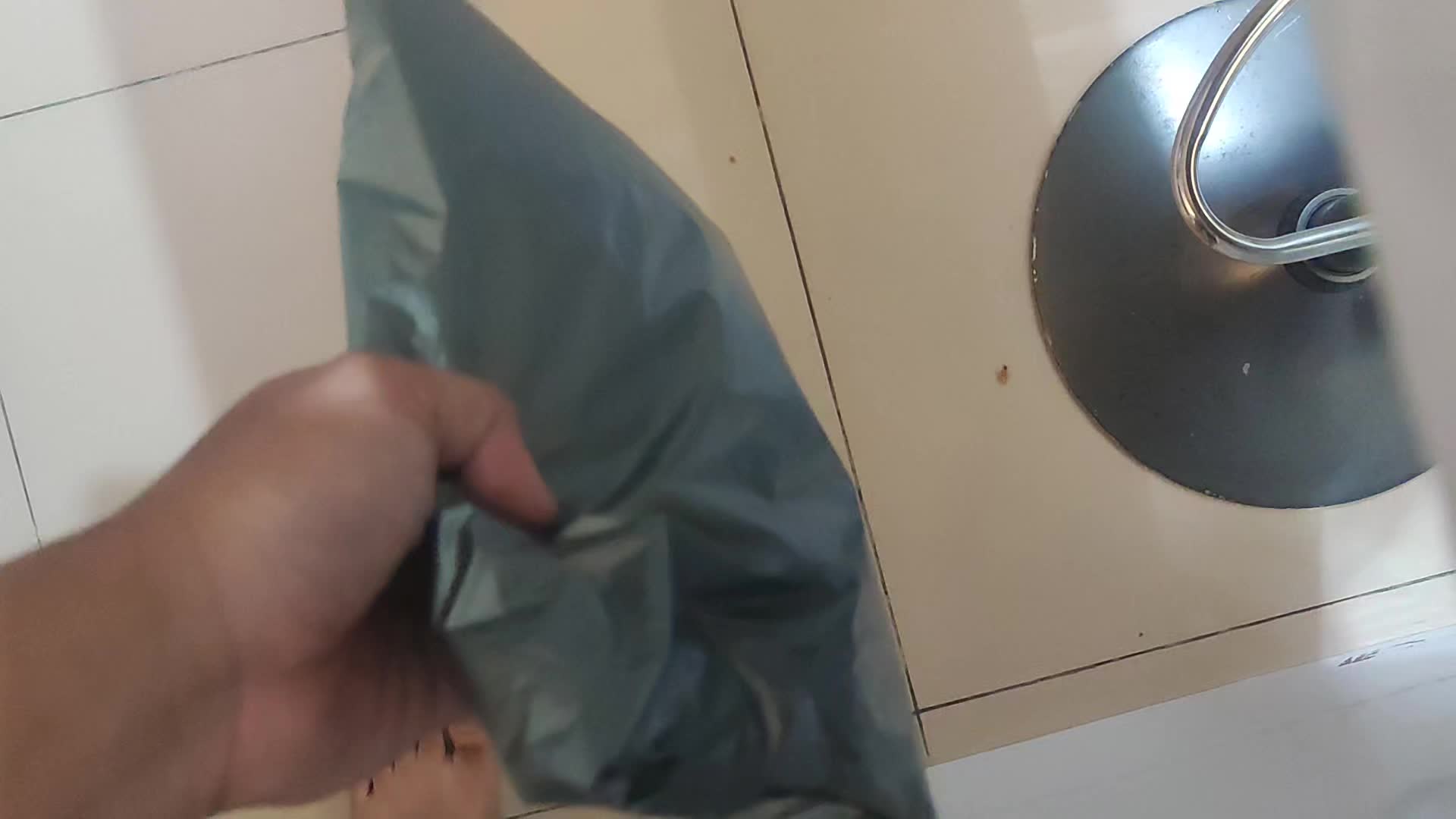 review image 8