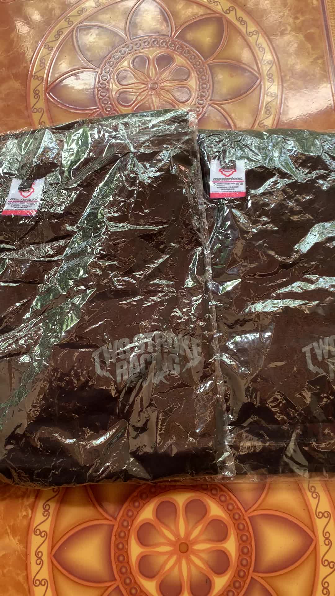 review image 1