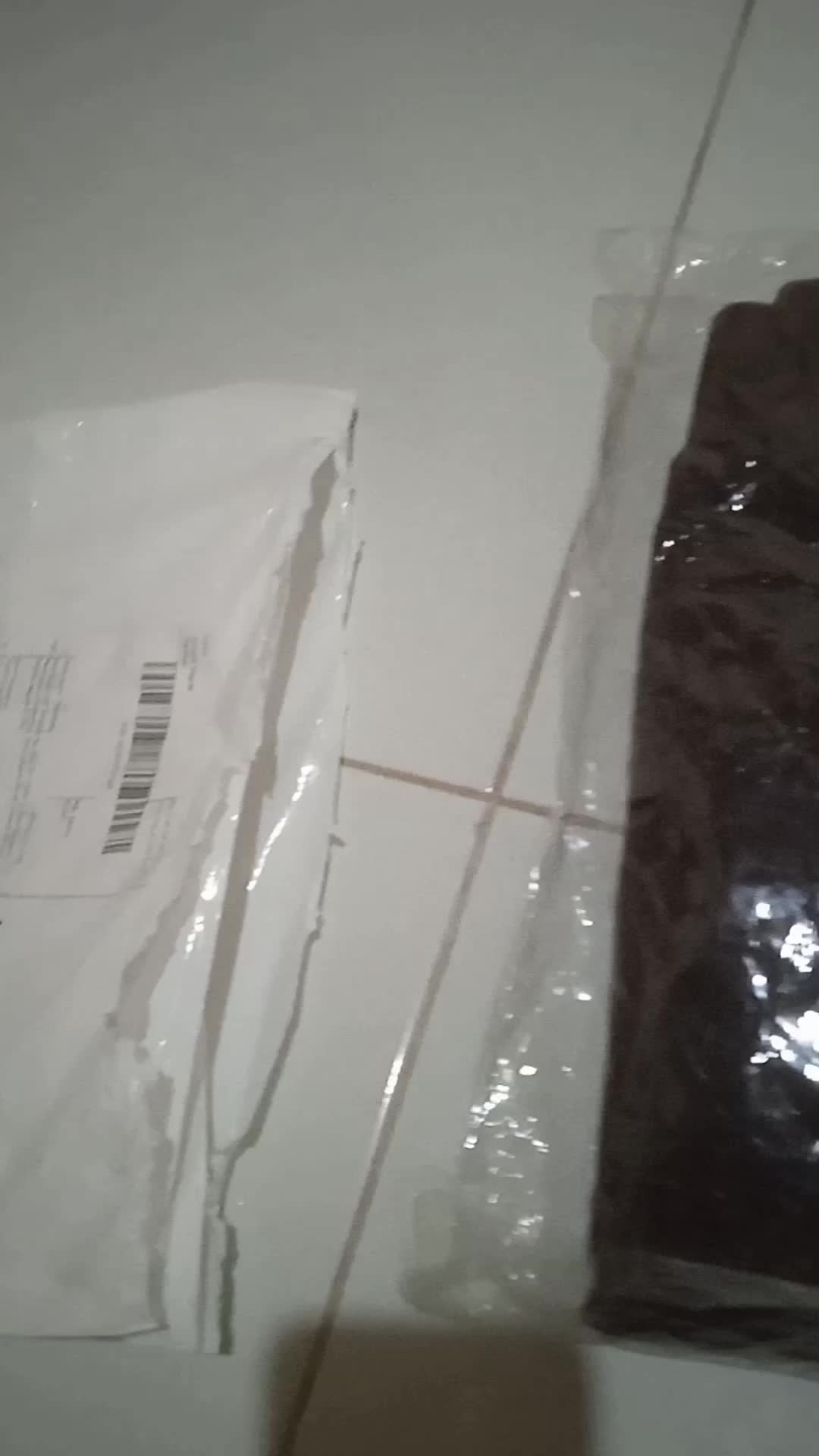 review image 9