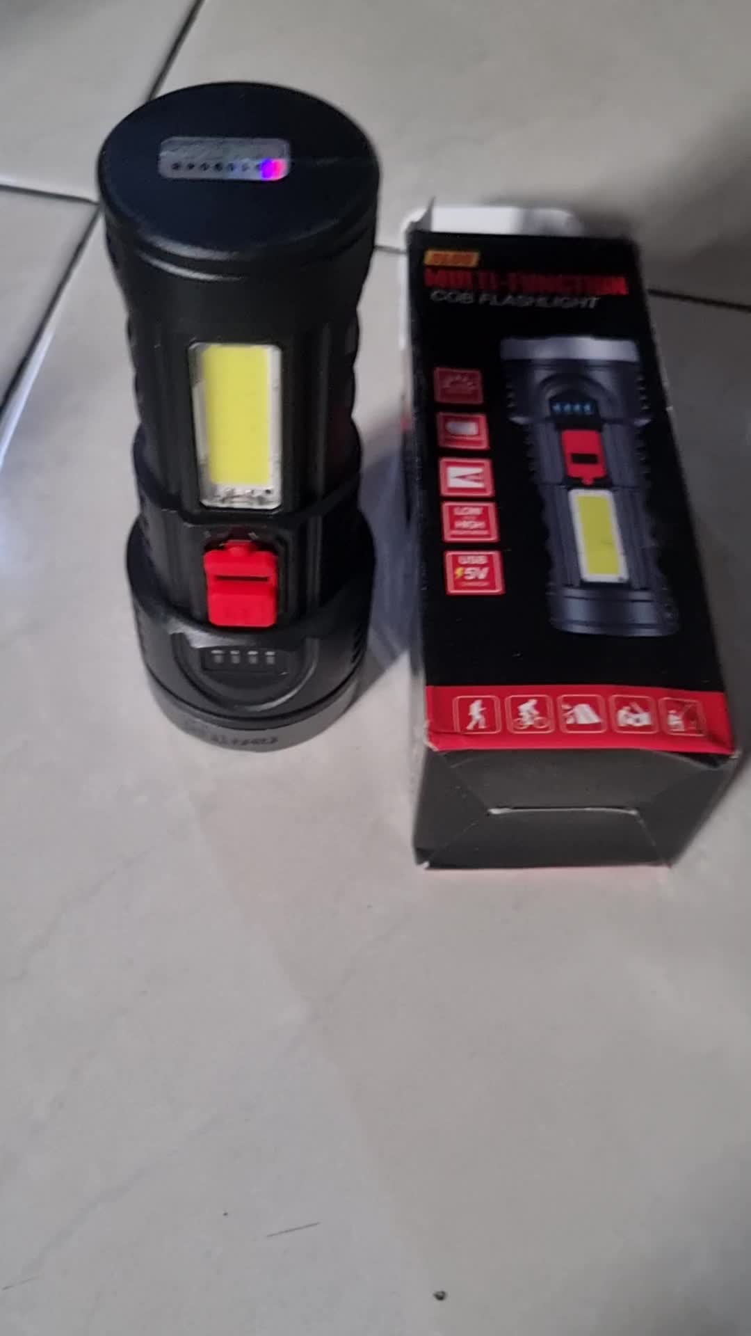 review image 4