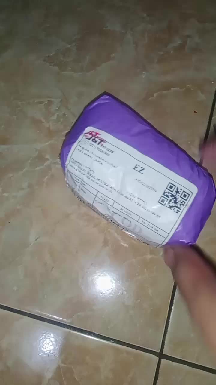 review image 0