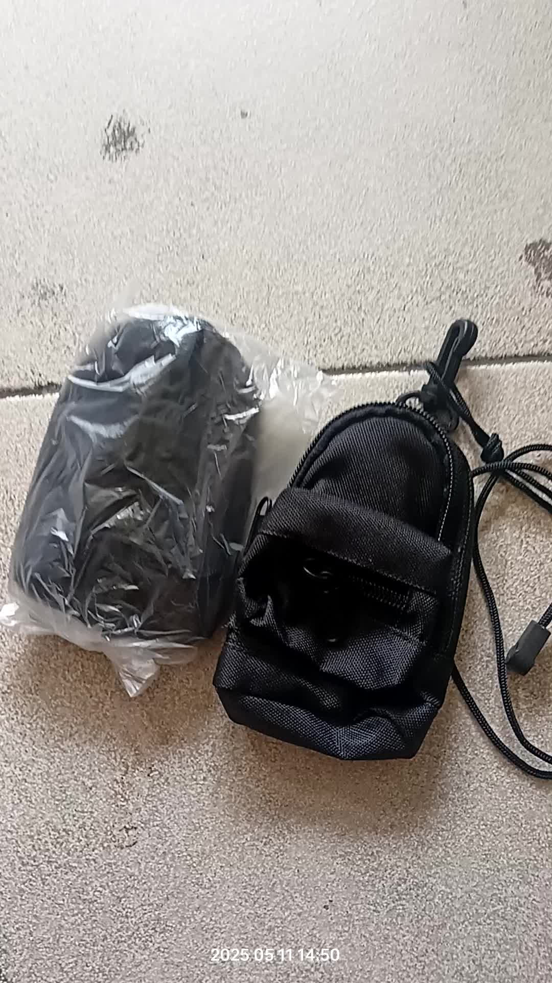 review image 8
