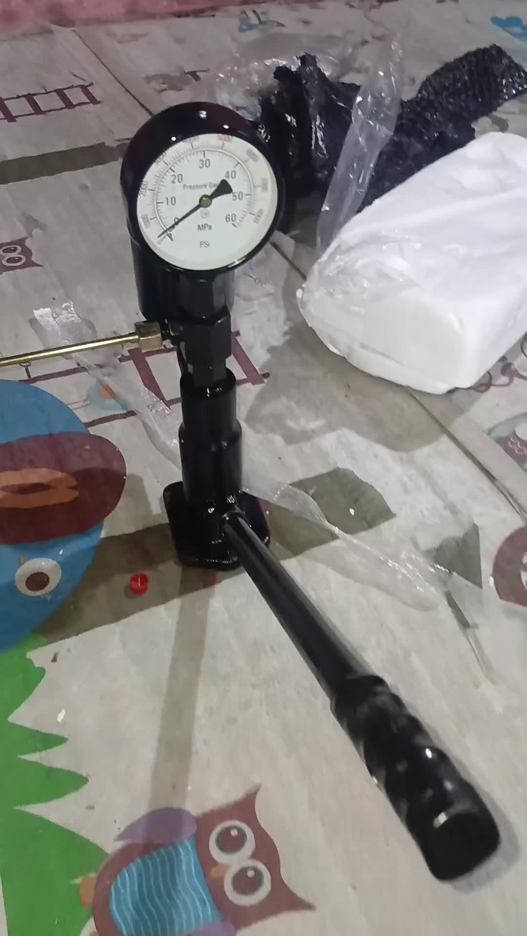review image 3