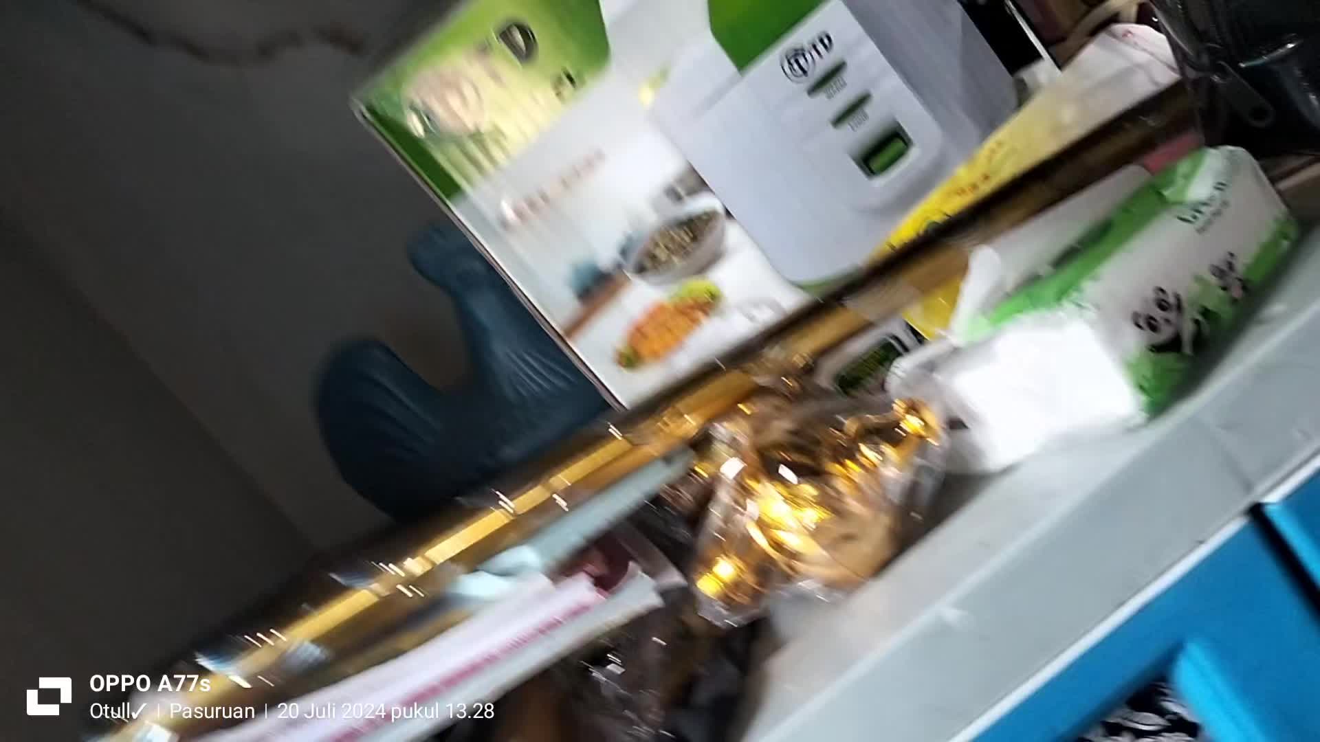 review image 0