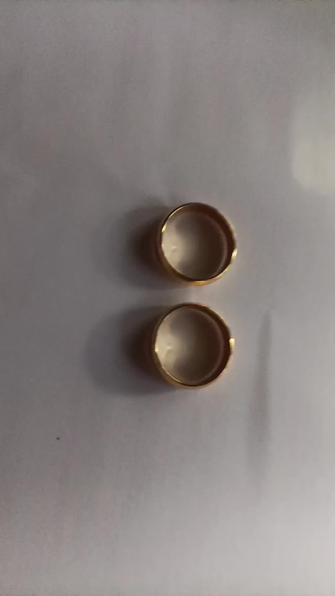 review image 13