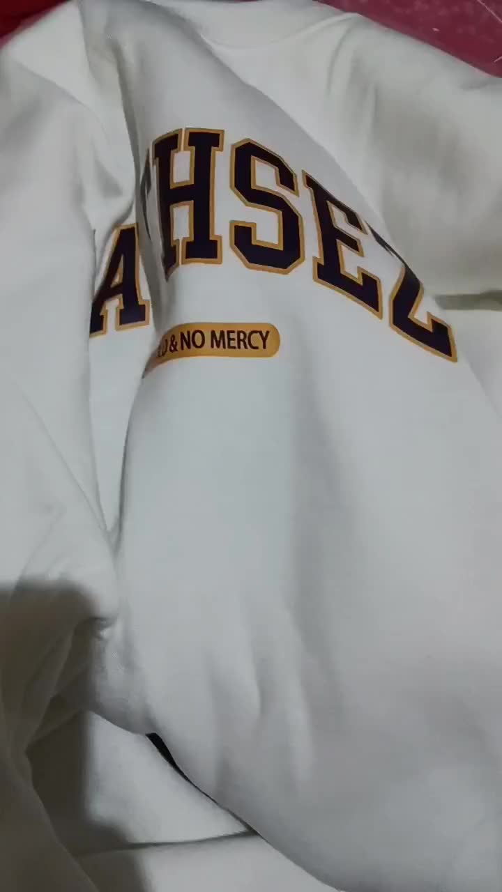 review image 4
