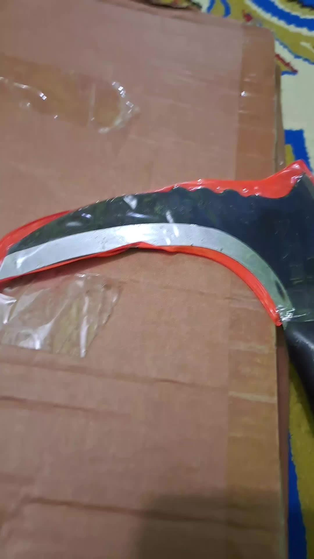review image 4