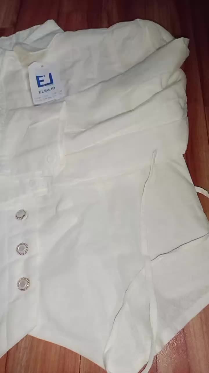 review image 3