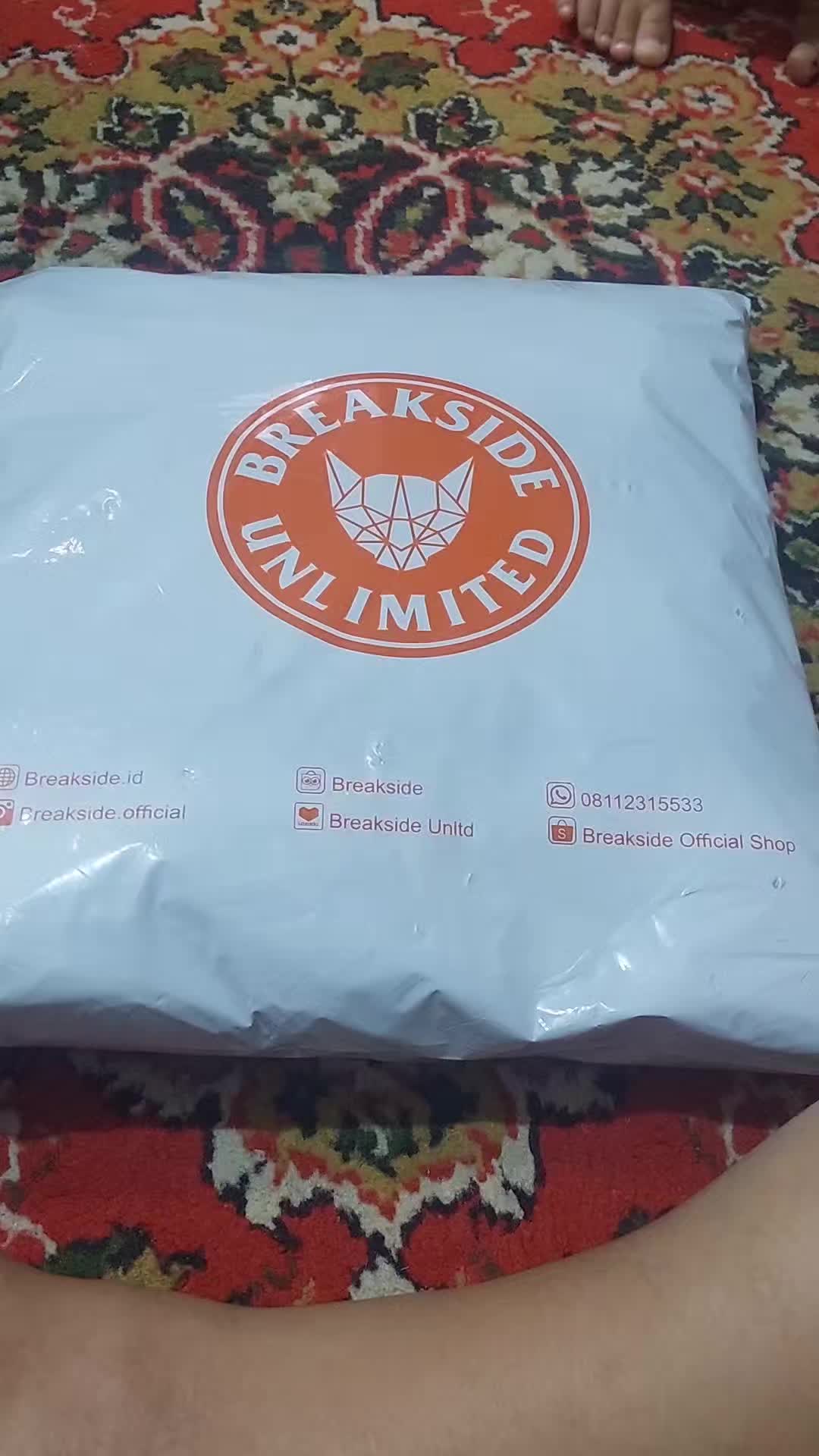 review image 0