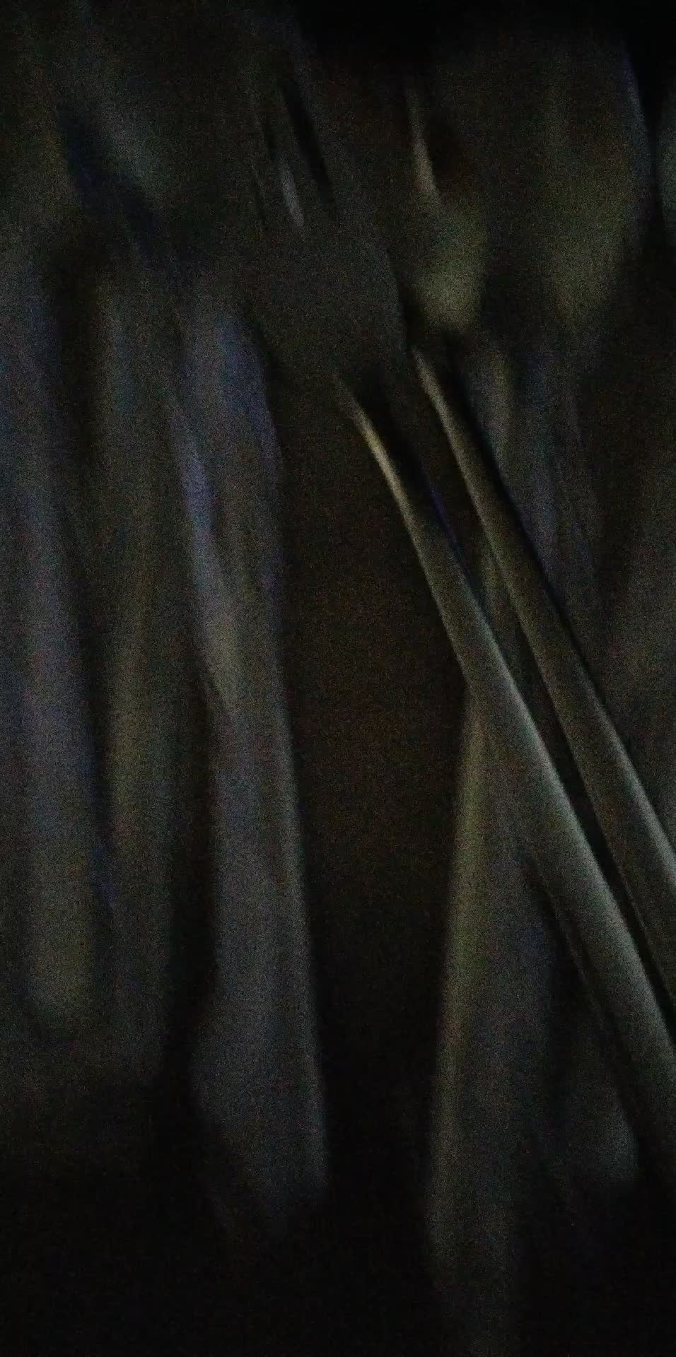 review image 8