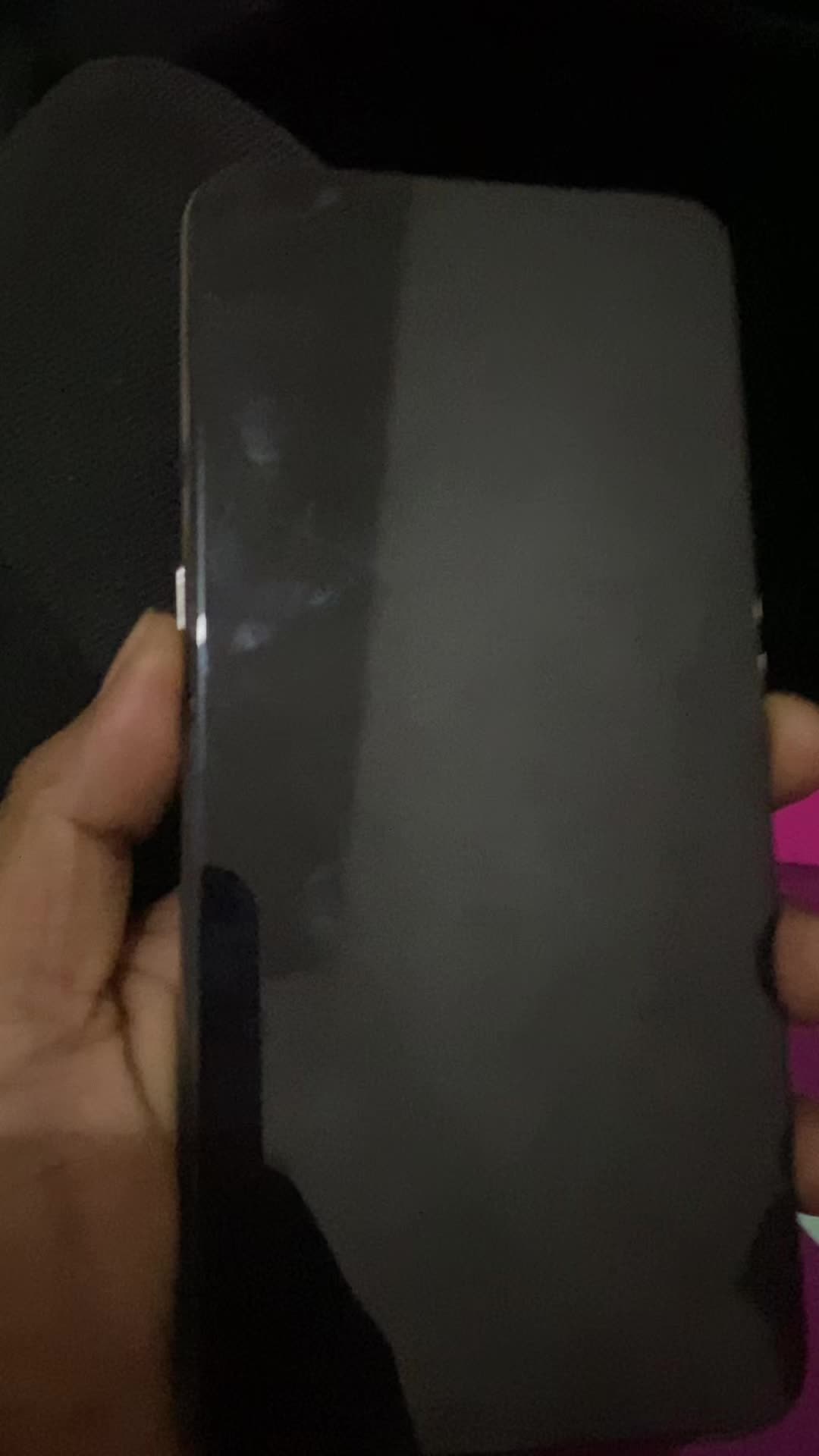 review image 7