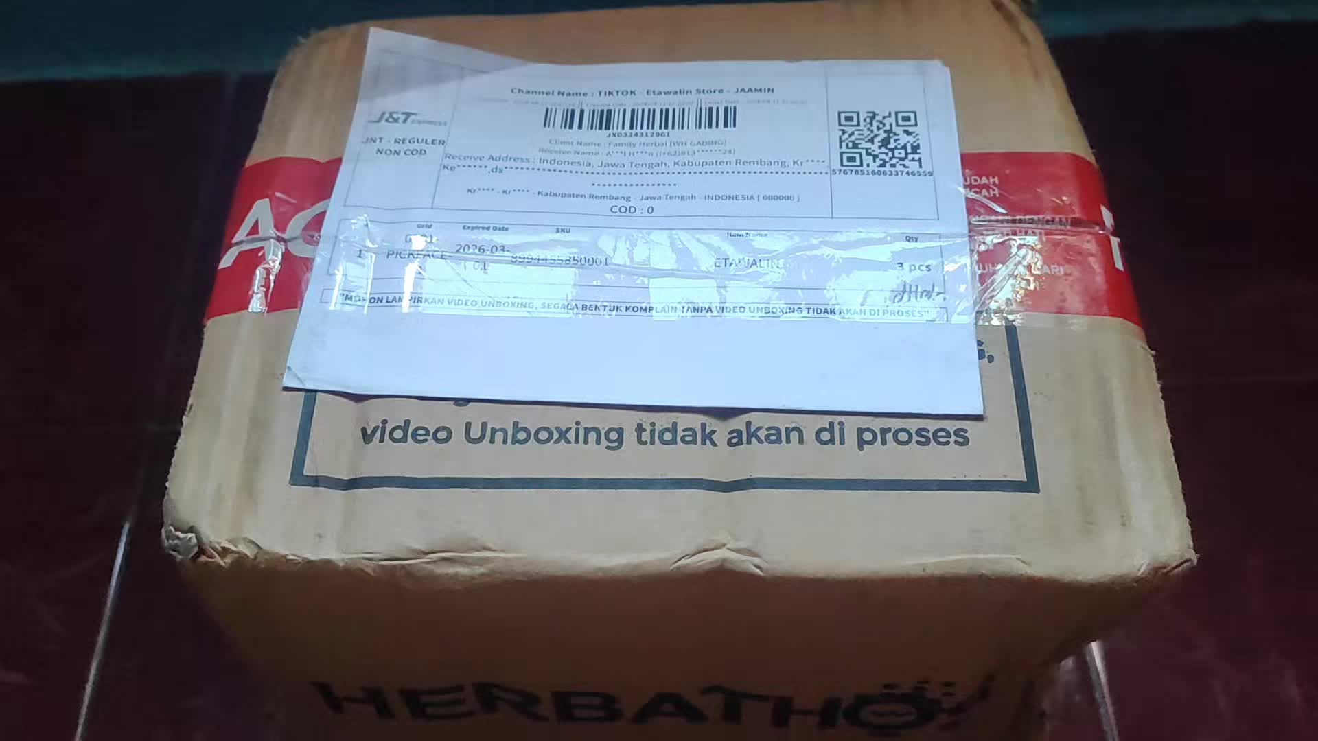 review image 9