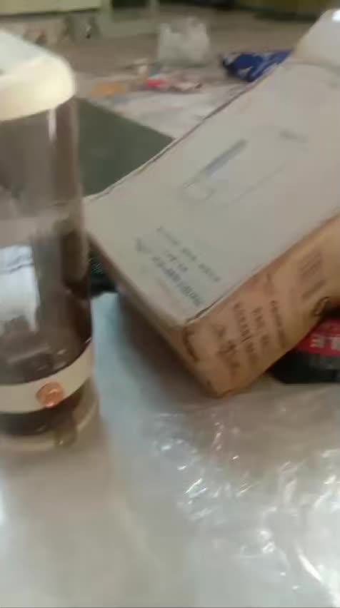 review image 8