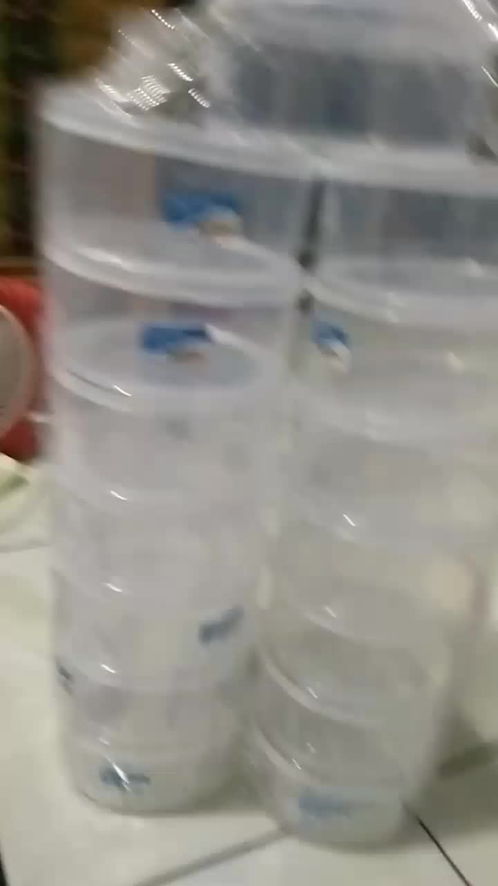review image 2