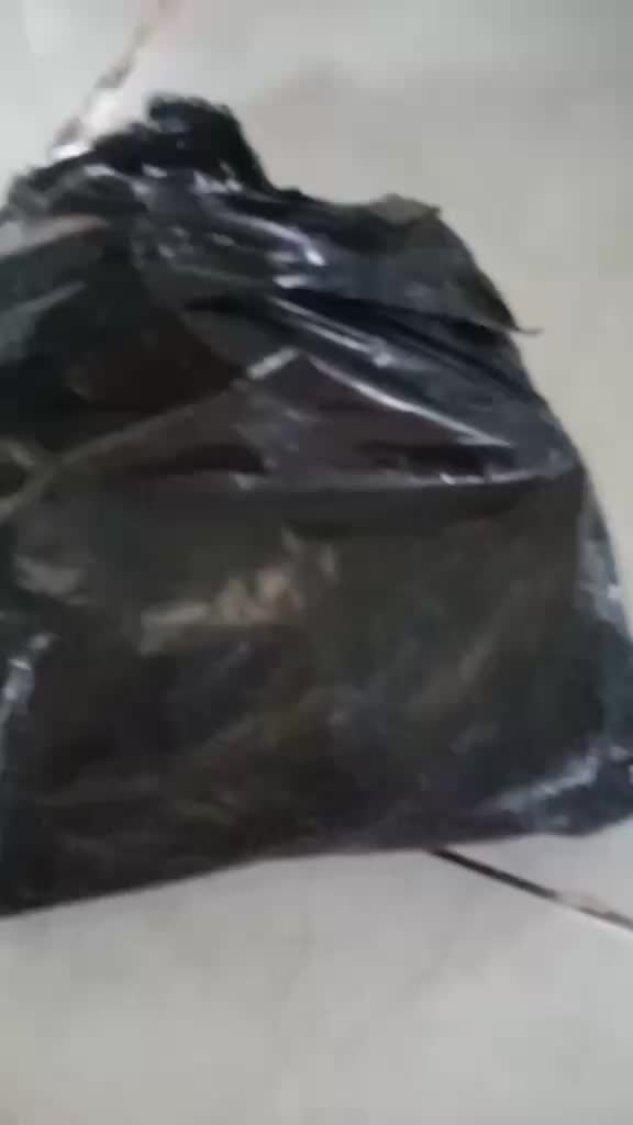 review image 2