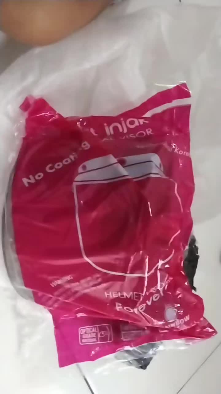review image 5