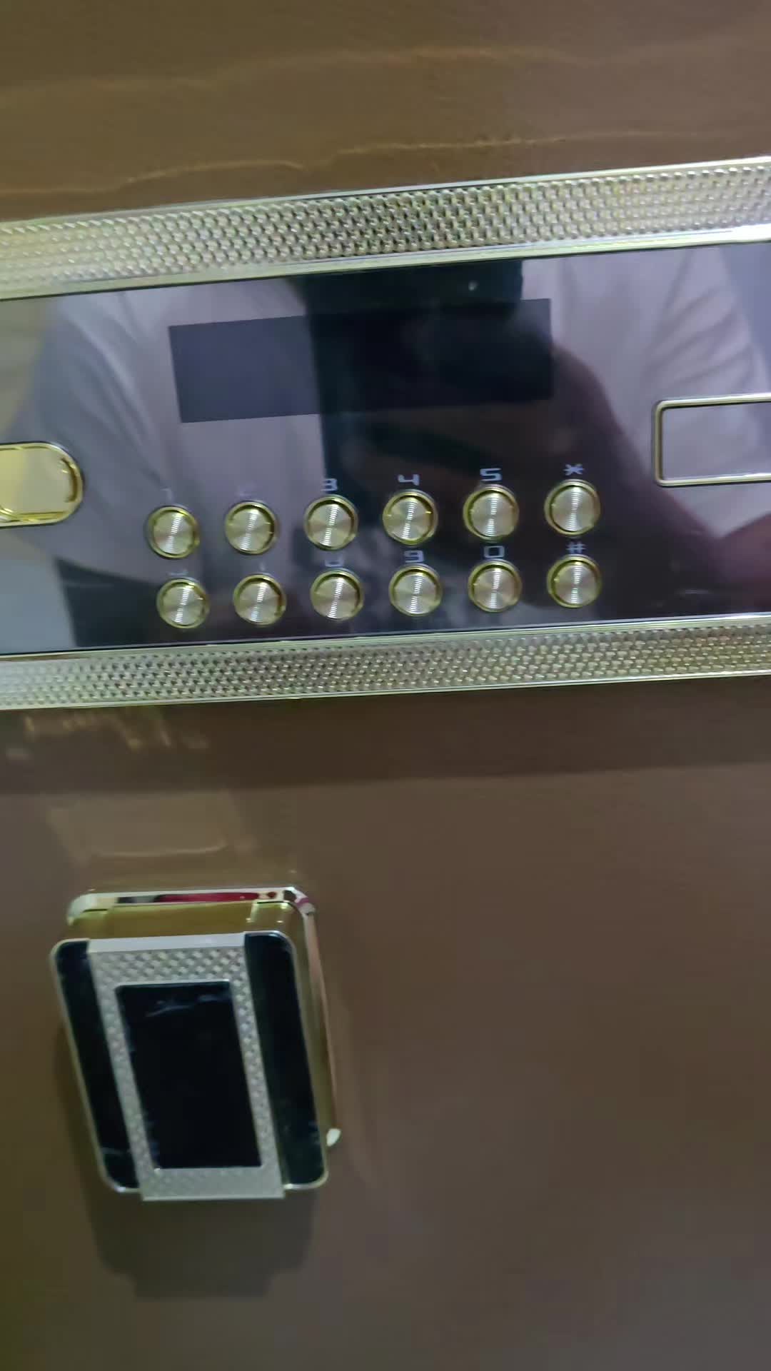 review image 5