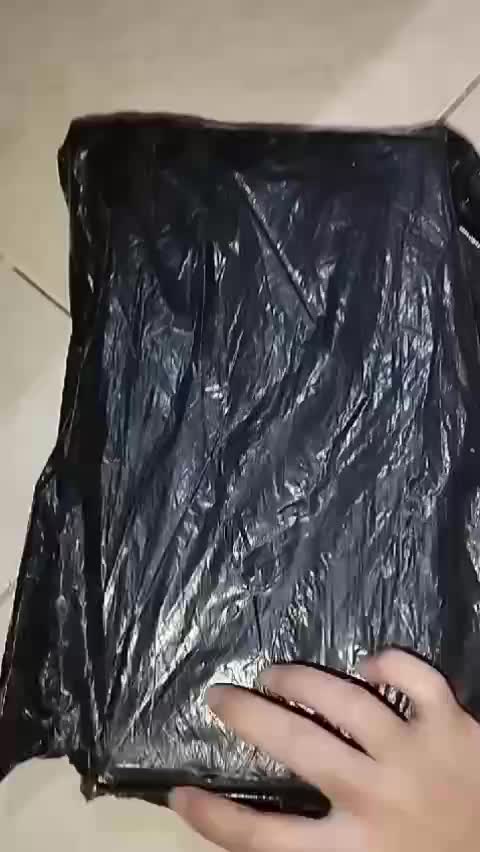 review image 2