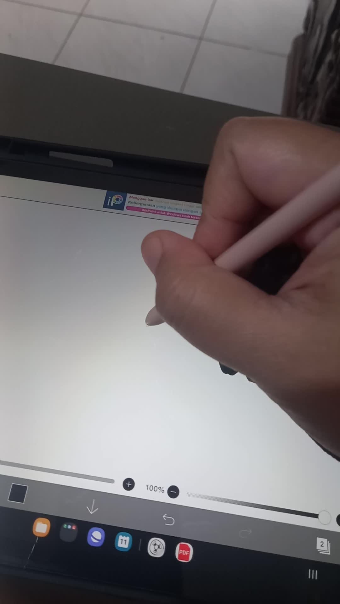 review image 10
