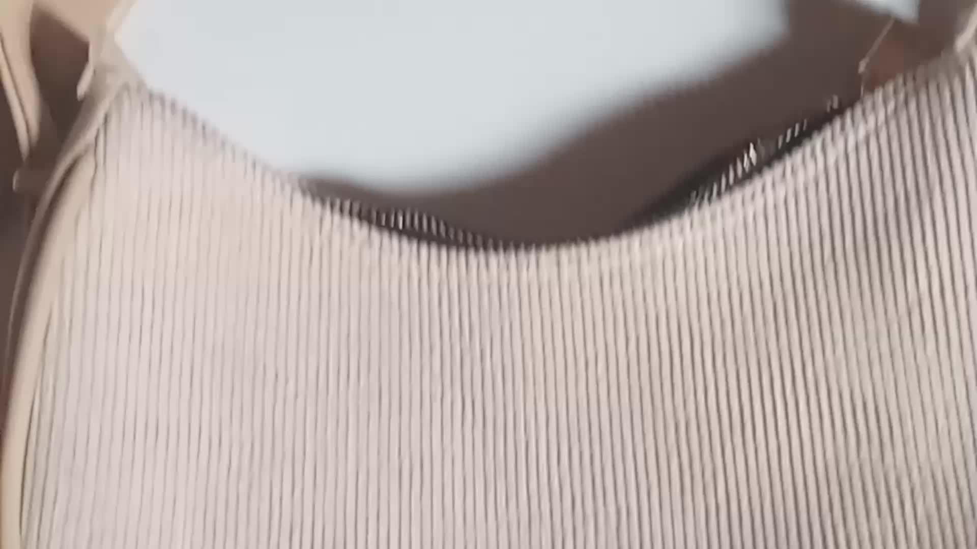 review image 10