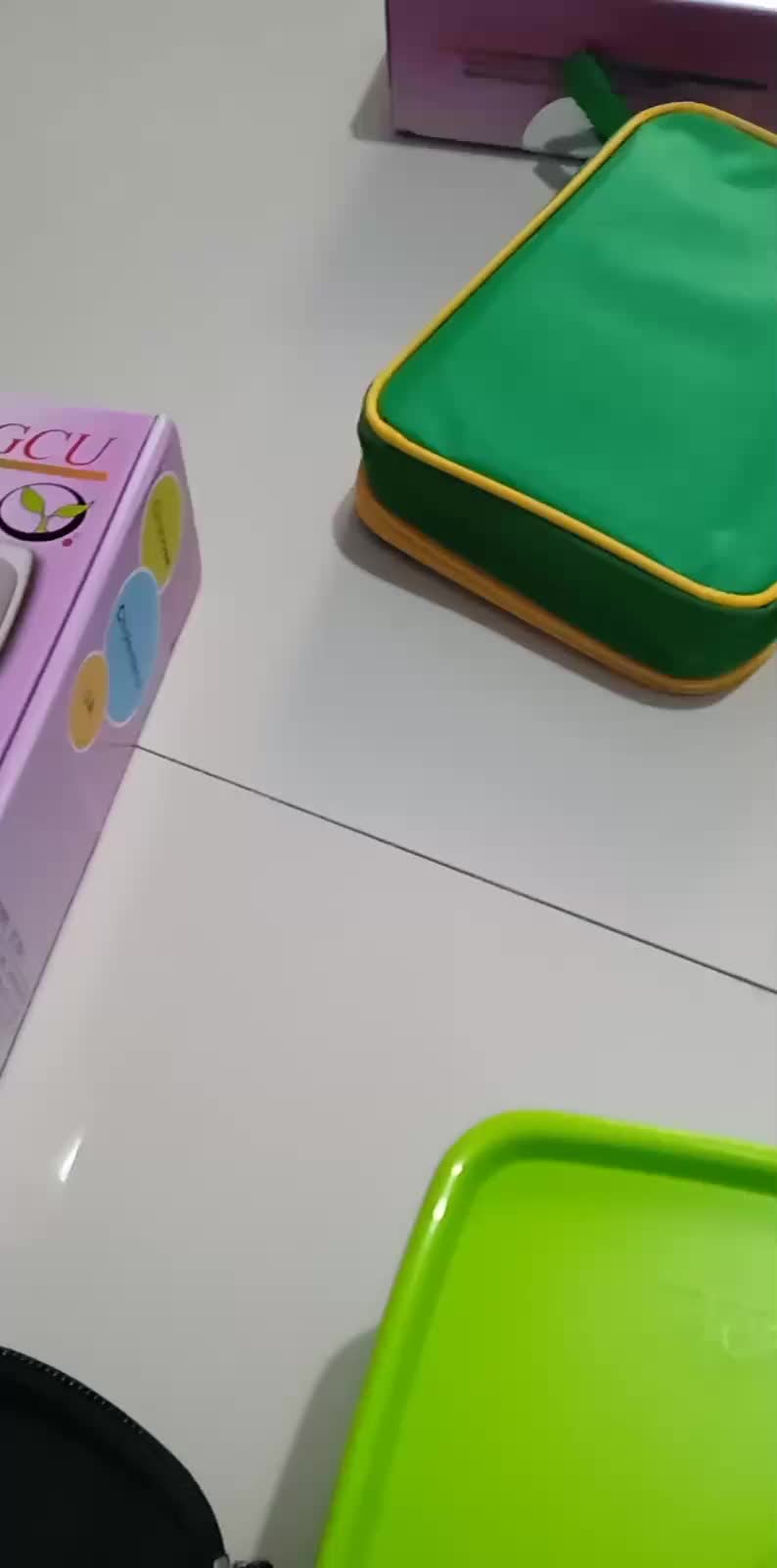 review image 0
