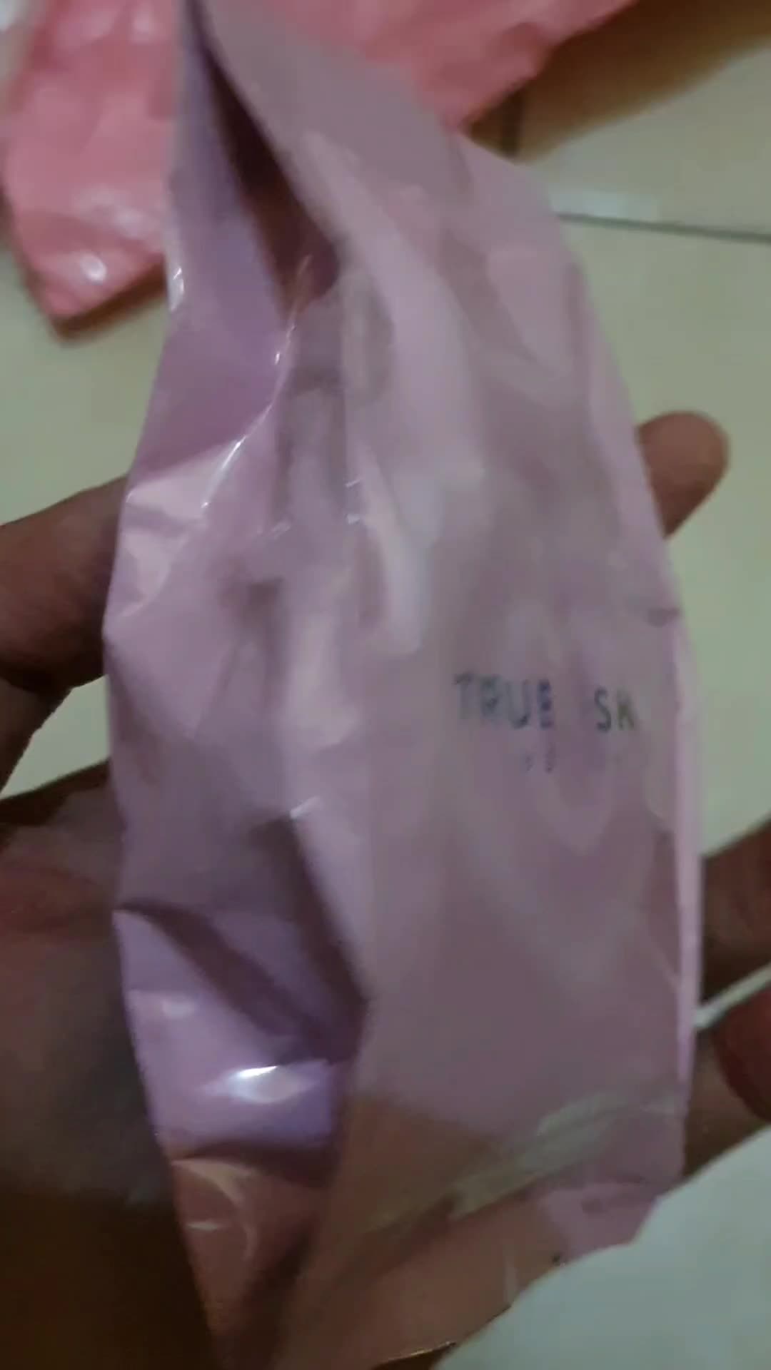 review image 12