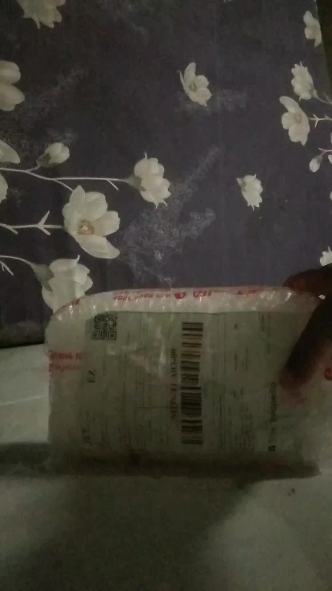 review image 5