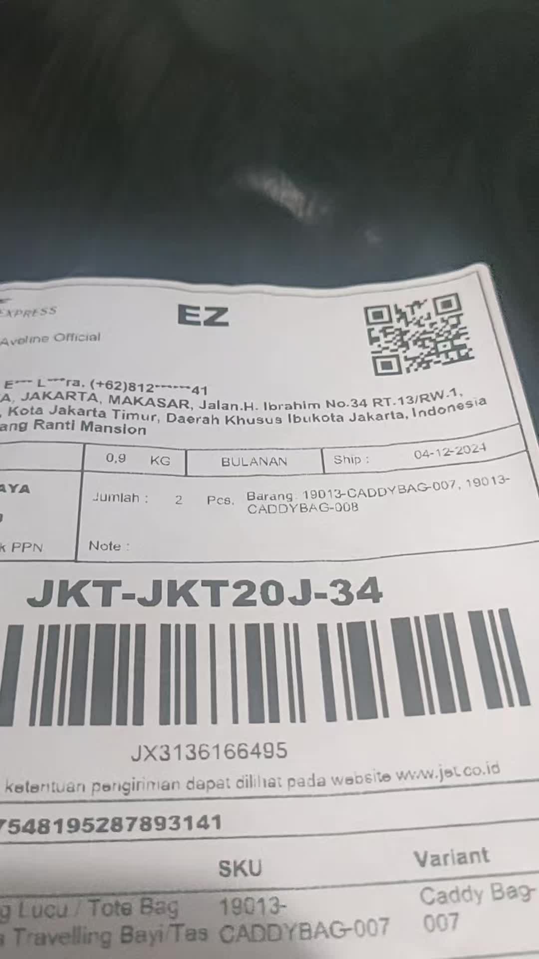 review image 11