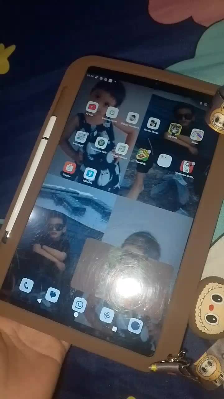 review image 8