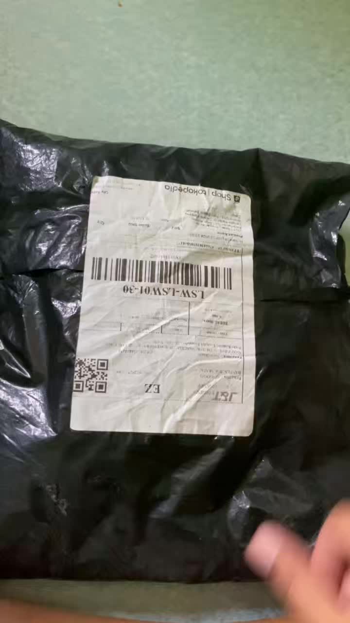 review image 5